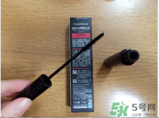 �������ë����ô��?�������ë�������?